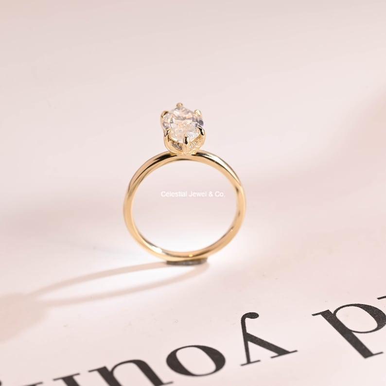 Diamond & Gold Jewellery – Rings, Earrings, Necklaces | Celestial Jewel