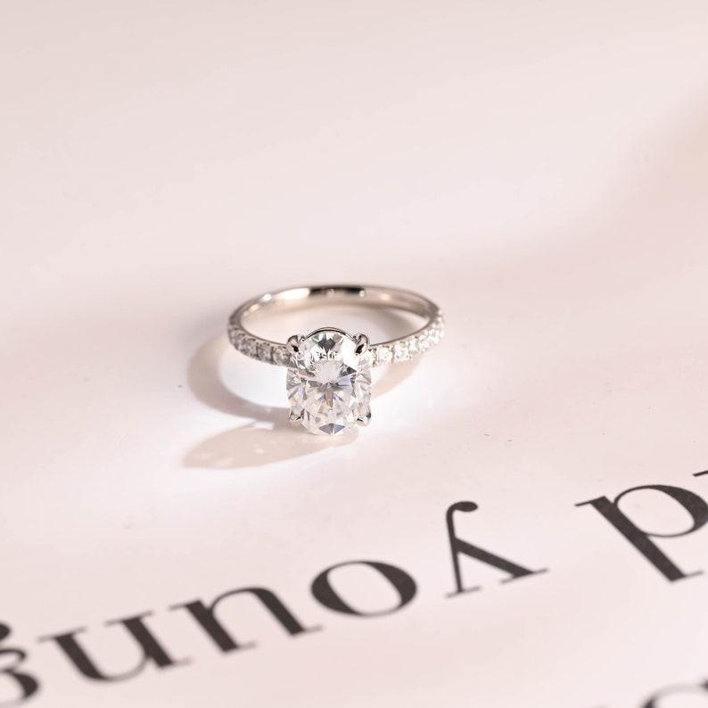 Diamond & Gold Jewellery – Rings, Earrings, Necklaces | Celestial Jewel