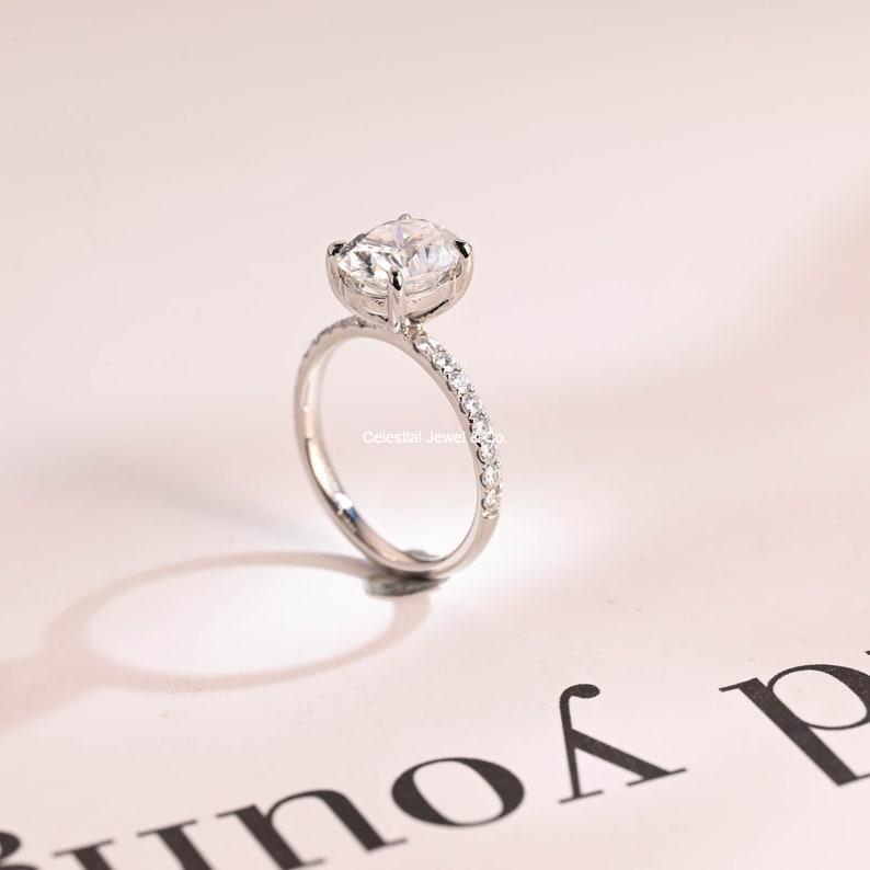 Diamond & Gold Jewellery – Rings, Earrings, Necklaces | Celestial Jewel