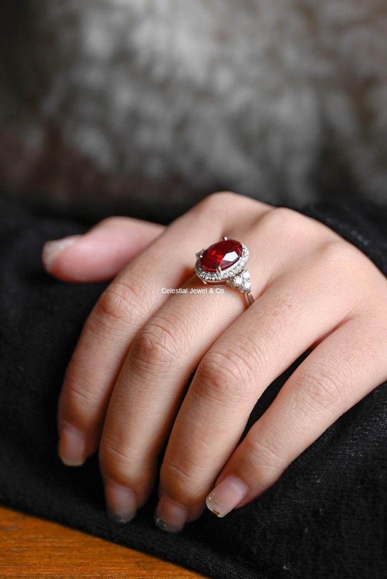 Diamond & Gold Jewellery – Rings, Earrings, Necklaces | Celestial Jewel