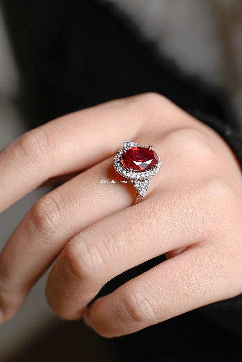 Diamond & Gold Jewellery – Rings, Earrings, Necklaces | Celestial Jewel
