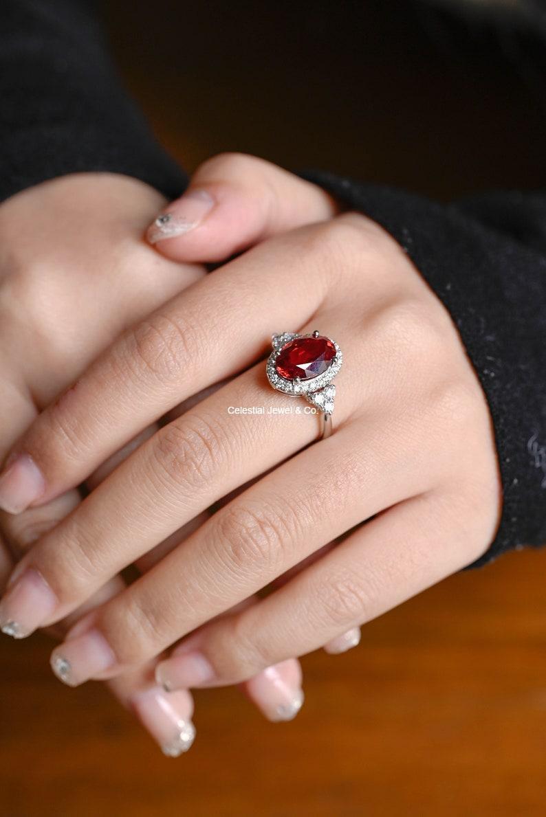Diamond & Gold Jewellery – Rings, Earrings, Necklaces | Celestial Jewel