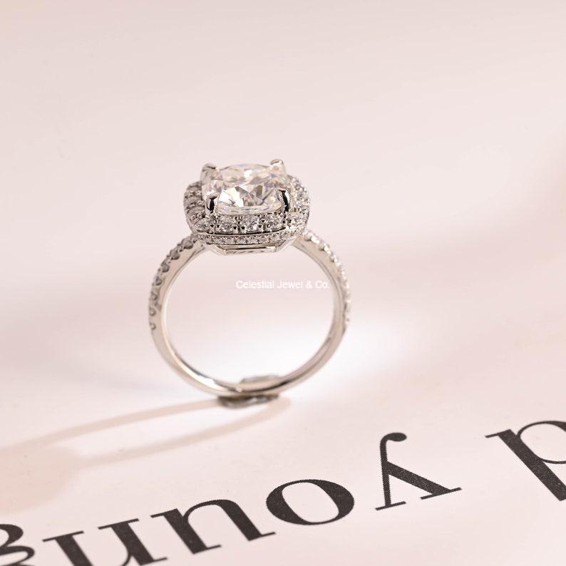 Diamond & Gold Jewellery – Rings, Earrings, Necklaces | Celestial Jewel