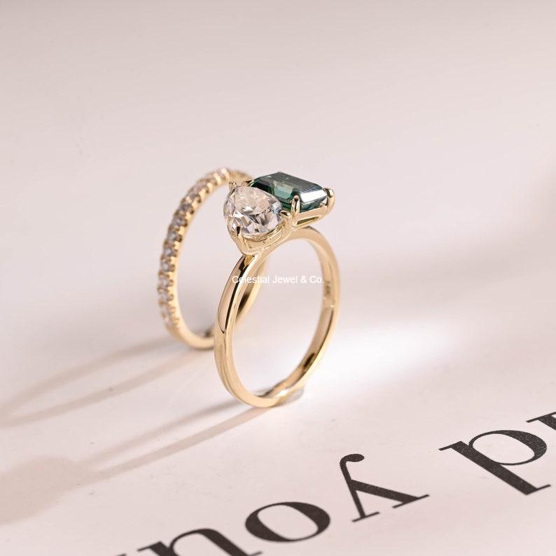 Diamond & Gold Jewellery – Rings, Earrings, Necklaces | Celestial Jewel