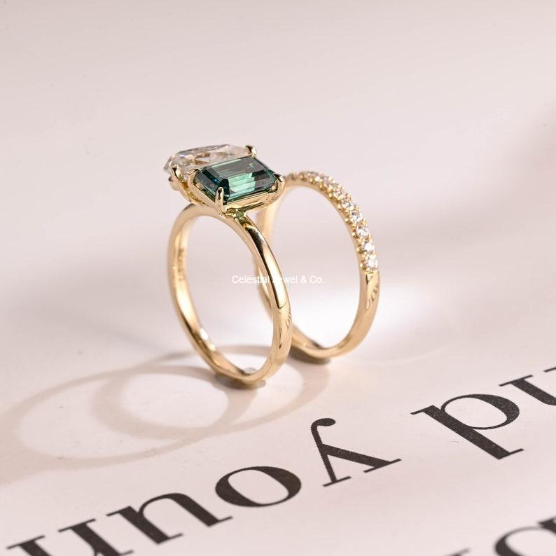 Diamond & Gold Jewellery – Rings, Earrings, Necklaces | Celestial Jewel