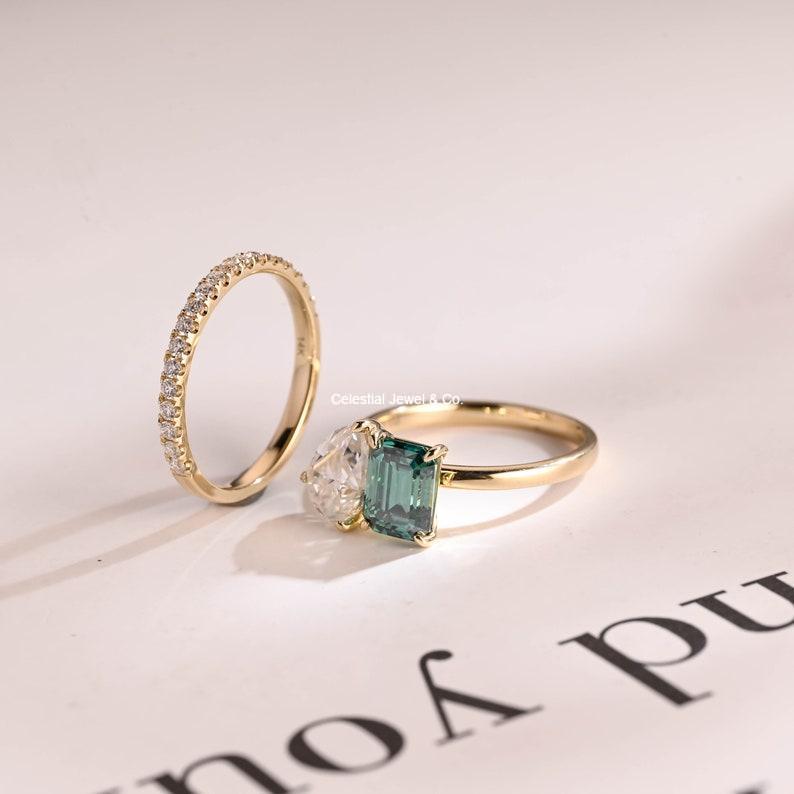 Diamond & Gold Jewellery – Rings, Earrings, Necklaces | Celestial Jewel