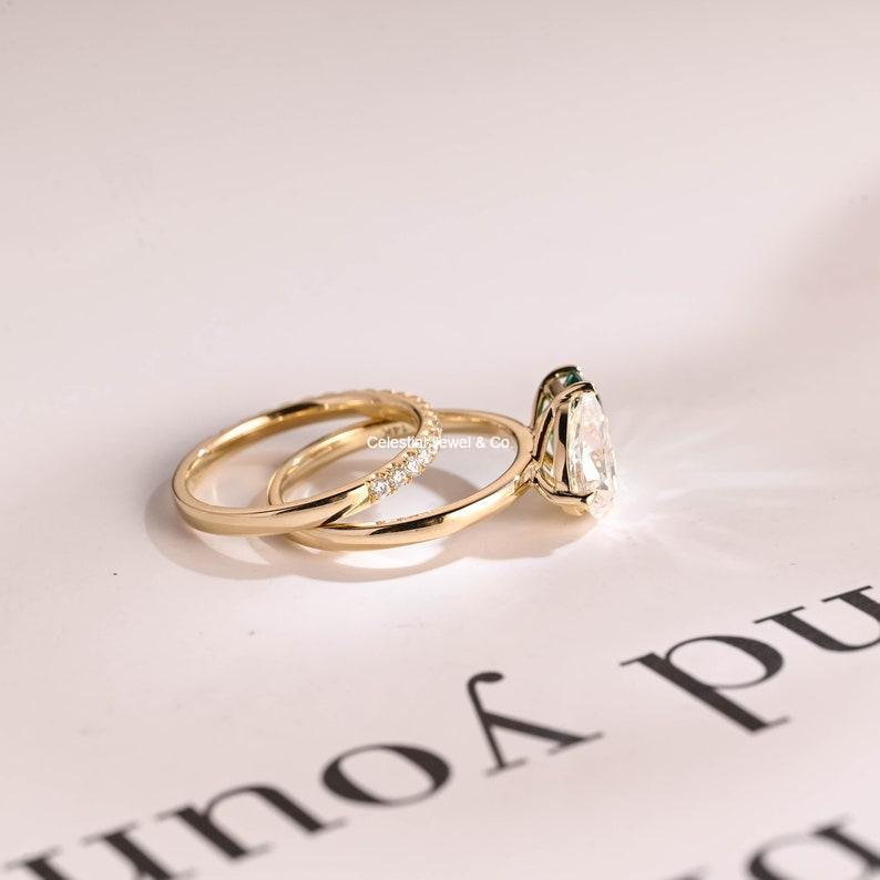 Diamond & Gold Jewellery – Rings, Earrings, Necklaces | Celestial Jewel