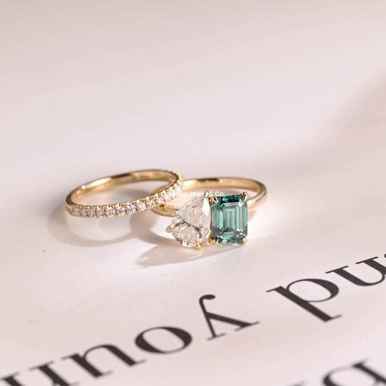 Diamond & Gold Jewellery – Rings, Earrings, Necklaces | Celestial Jewel