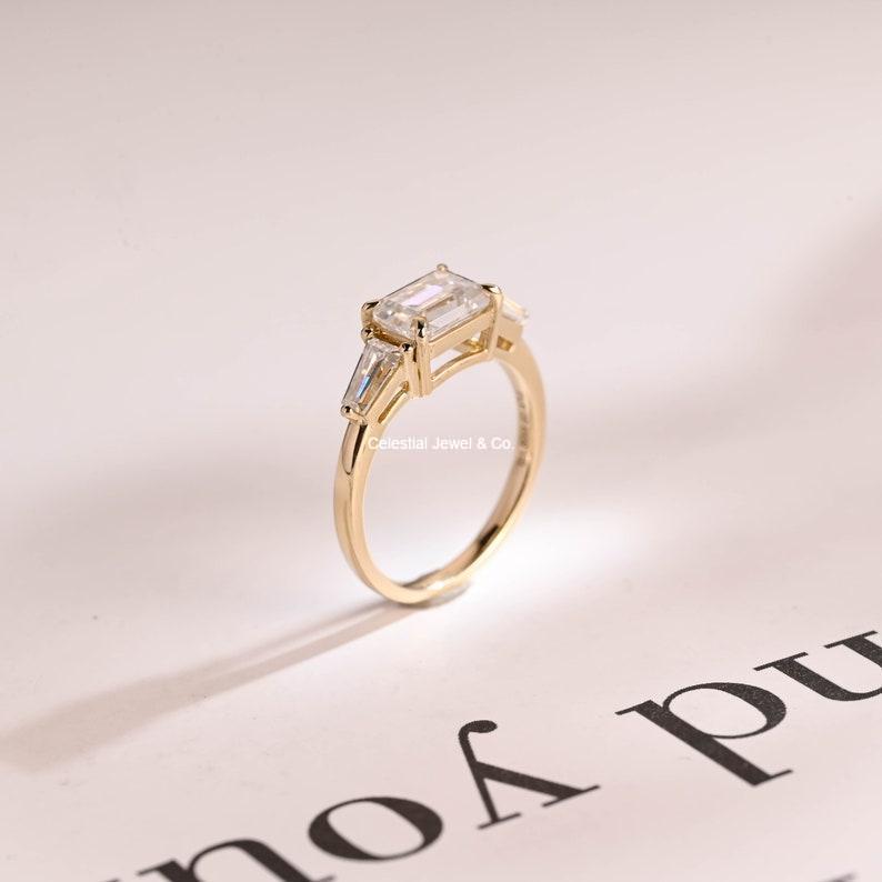 Diamond & Gold Jewellery – Rings, Earrings, Necklaces | Celestial Jewel