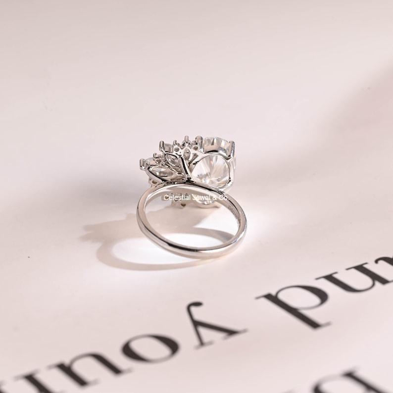 Diamond & Gold Jewellery – Rings, Earrings, Necklaces | Celestial Jewel