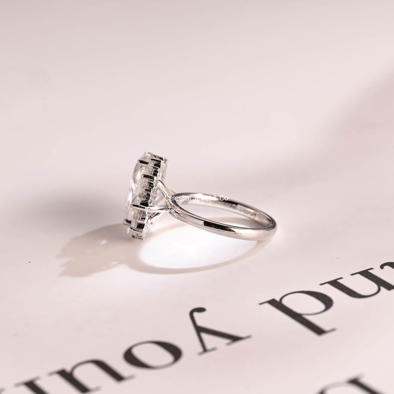 Diamond & Gold Jewellery – Rings, Earrings, Necklaces | Celestial Jewel