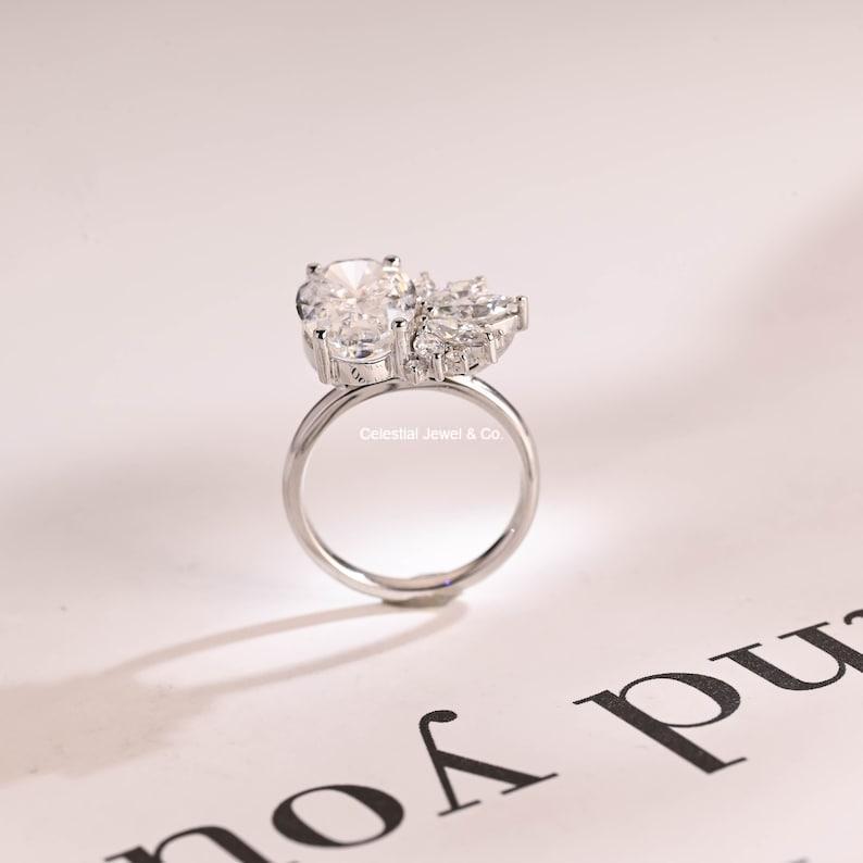 Diamond & Gold Jewellery – Rings, Earrings, Necklaces | Celestial Jewel