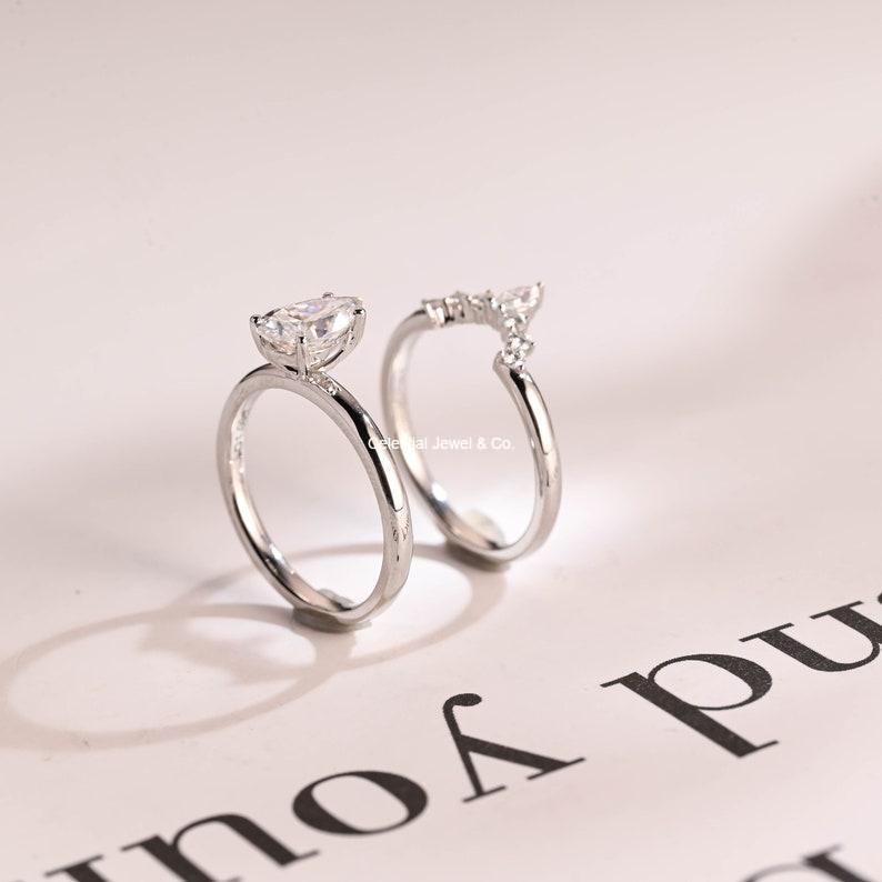 Diamond & Gold Jewellery – Rings, Earrings, Necklaces | Celestial Jewel
