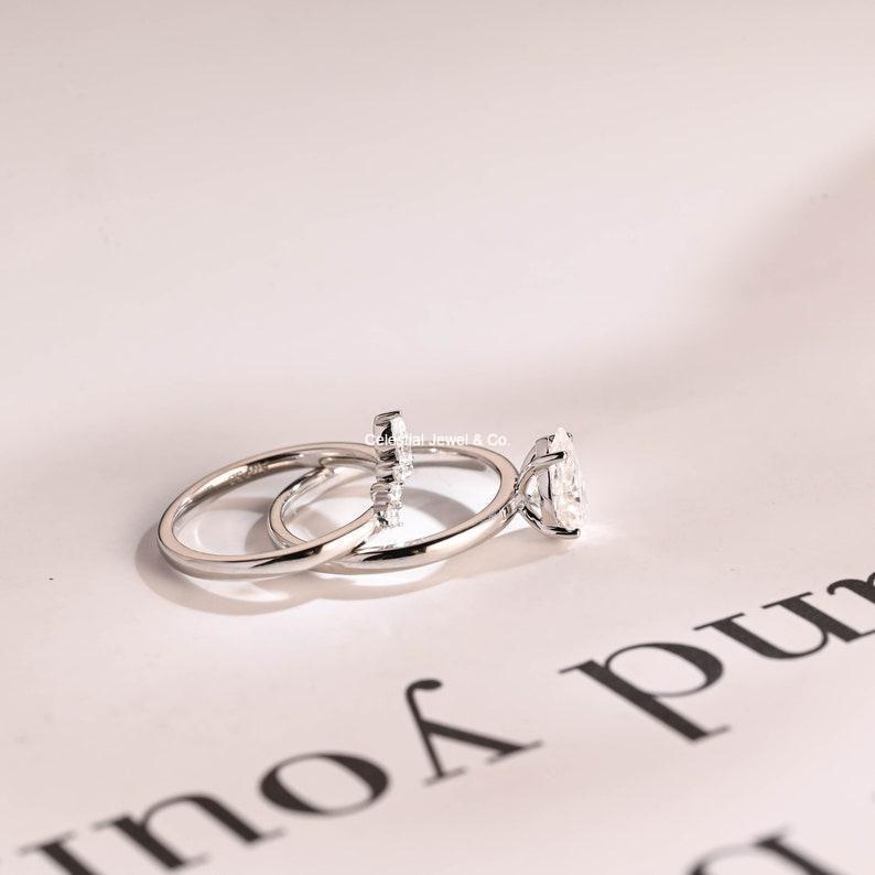 Diamond & Gold Jewellery – Rings, Earrings, Necklaces | Celestial Jewel