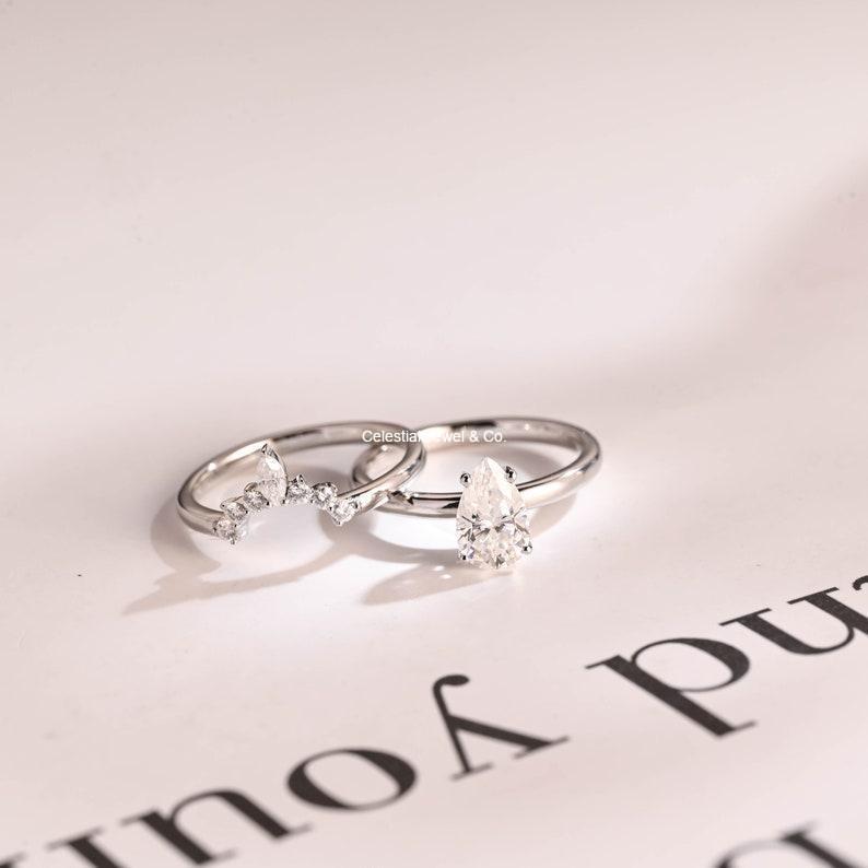 Diamond & Gold Jewellery – Rings, Earrings, Necklaces | Celestial Jewel