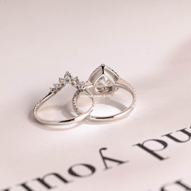 Diamond & Gold Jewellery – Rings, Earrings, Necklaces | Celestial Jewel