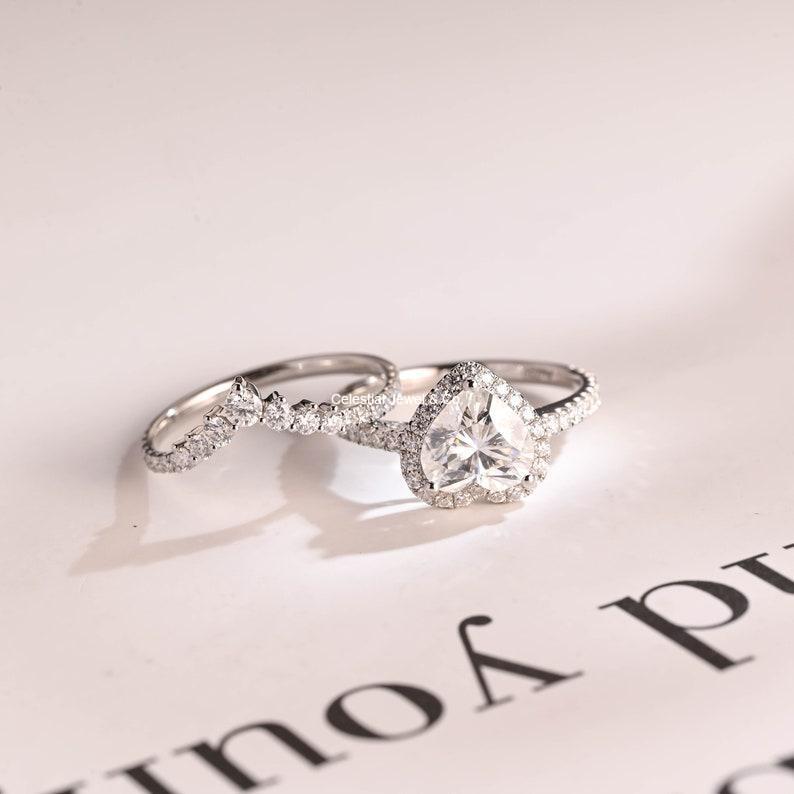 Diamond & Gold Jewellery – Rings, Earrings, Necklaces | Celestial Jewel