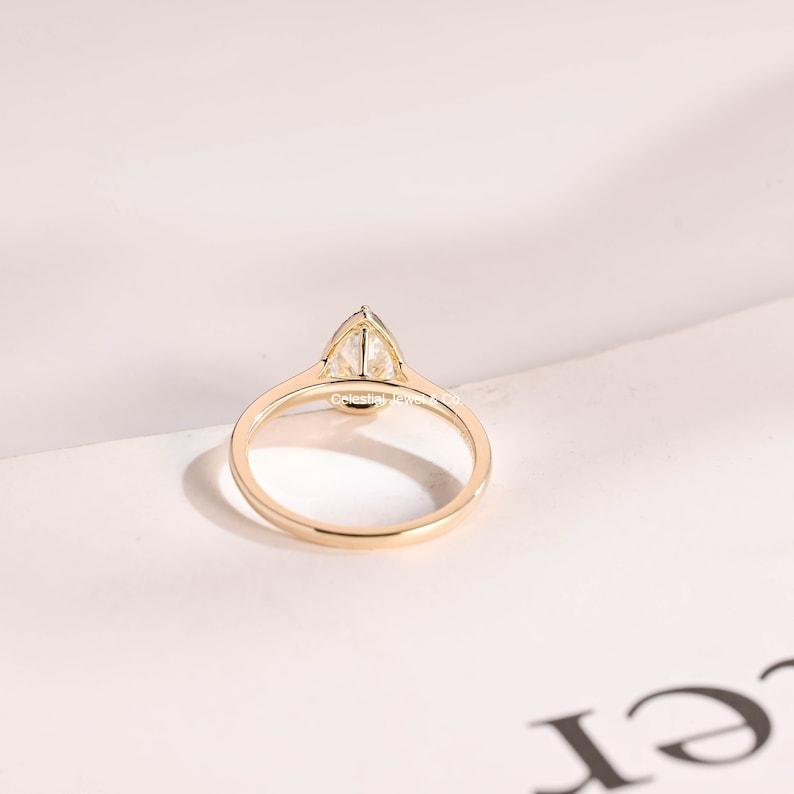 Diamond & Gold Jewellery – Rings, Earrings, Necklaces | Celestial Jewel