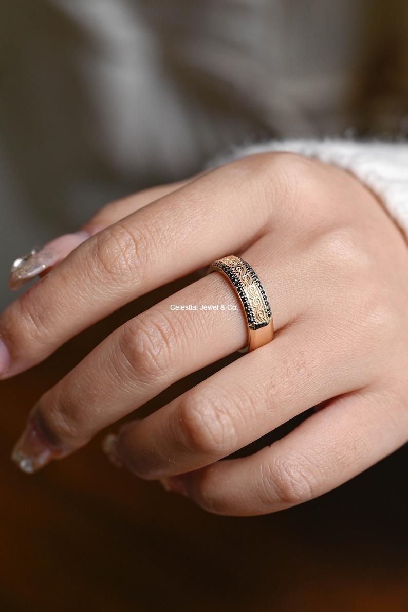 Diamond & Gold Jewellery – Rings, Earrings, Necklaces | Celestial Jewel
