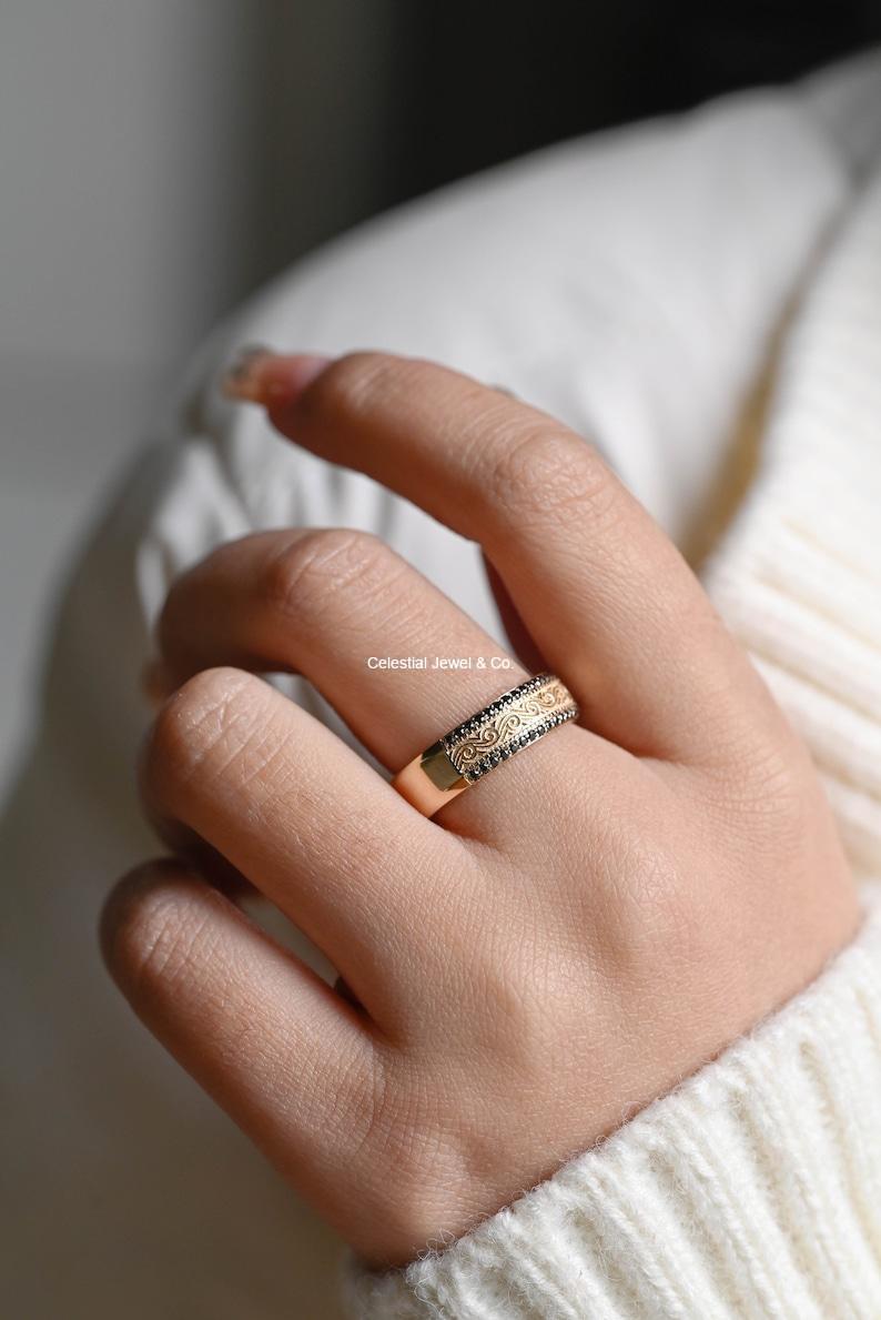 Diamond & Gold Jewellery – Rings, Earrings, Necklaces | Celestial Jewel