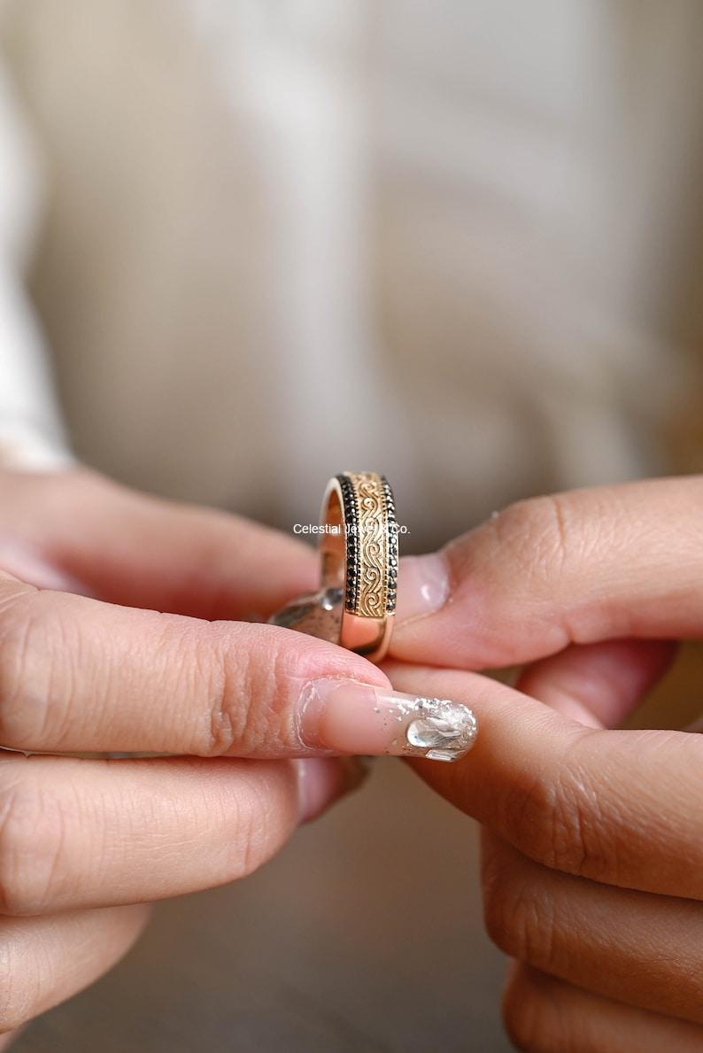 Diamond & Gold Jewellery – Rings, Earrings, Necklaces | Celestial Jewel