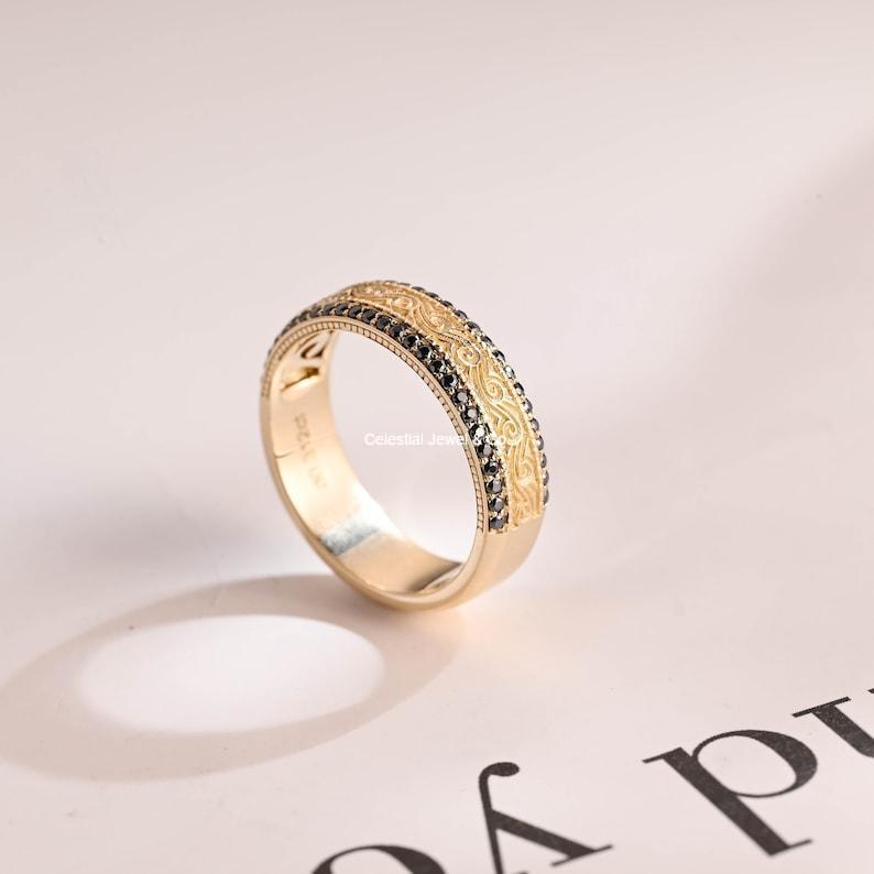 Diamond & Gold Jewellery – Rings, Earrings, Necklaces | Celestial Jewel