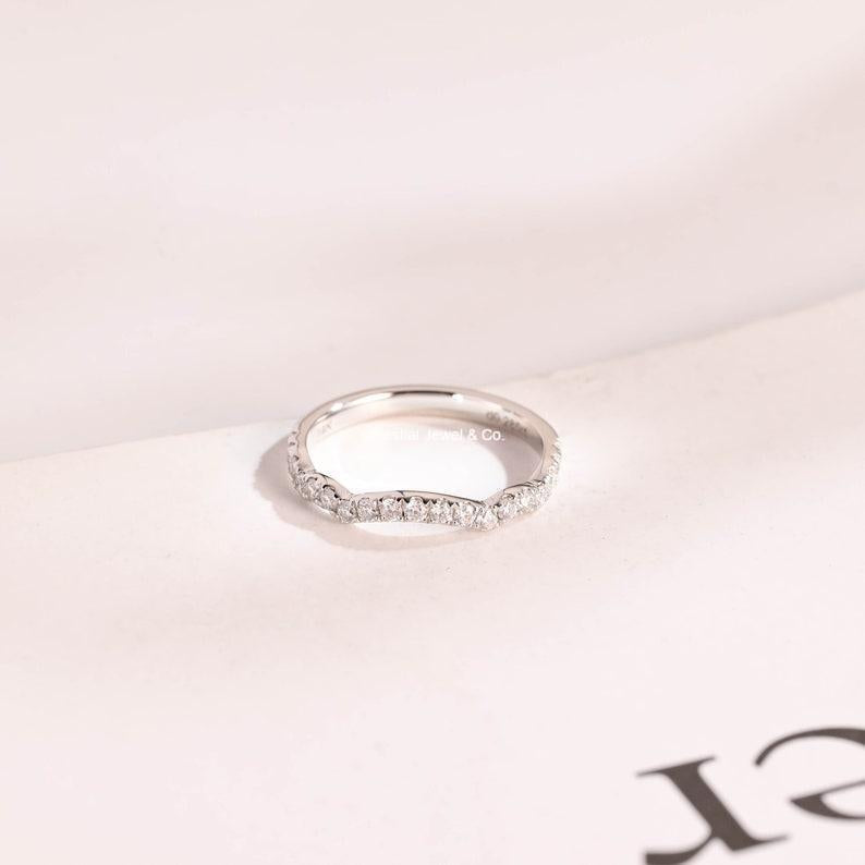 Diamond & Gold Jewellery – Rings, Earrings, Necklaces | Celestial Jewel