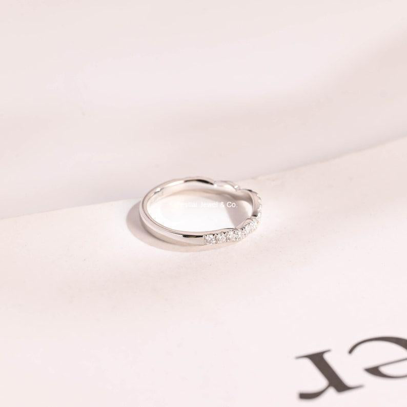 Diamond & Gold Jewellery – Rings, Earrings, Necklaces | Celestial Jewel