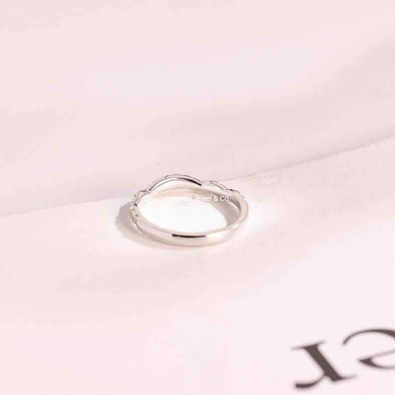 Diamond & Gold Jewellery – Rings, Earrings, Necklaces | Celestial Jewel