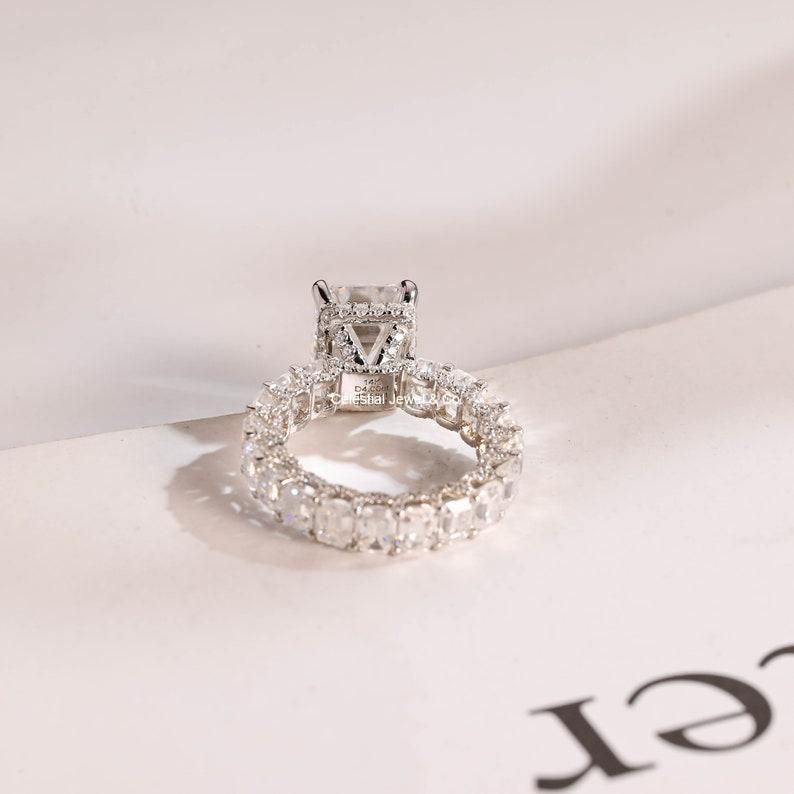 Diamond & Gold Jewellery – Rings, Earrings, Necklaces | Celestial Jewel