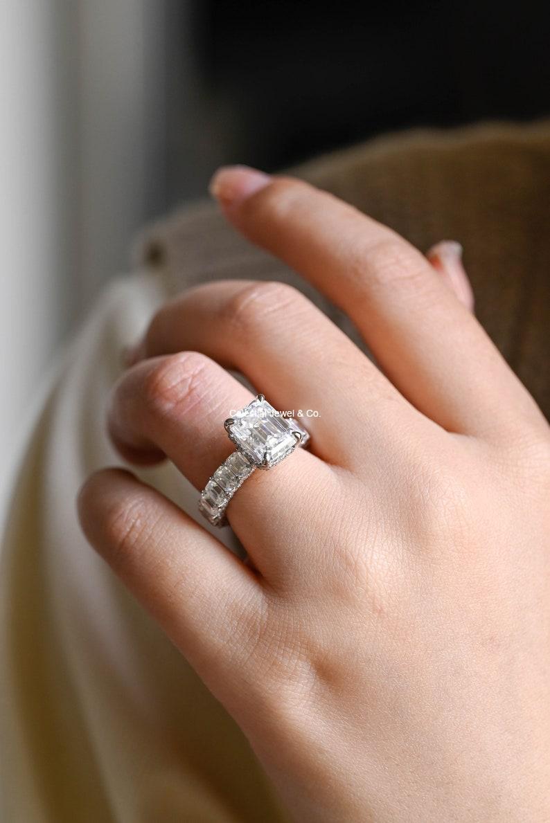 Diamond & Gold Jewellery – Rings, Earrings, Necklaces | Celestial Jewel
