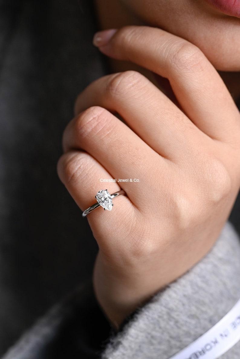 Diamond & Gold Jewellery – Rings, Earrings, Necklaces | Celestial Jewel