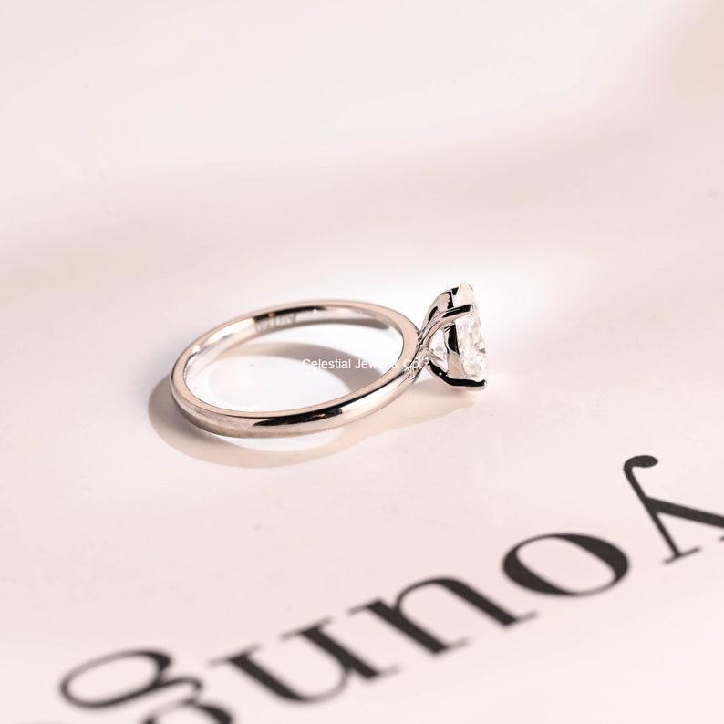 Diamond & Gold Jewellery – Rings, Earrings, Necklaces | Celestial Jewel