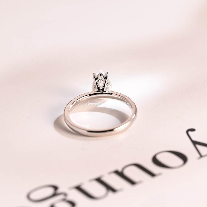 Diamond & Gold Jewellery – Rings, Earrings, Necklaces | Celestial Jewel