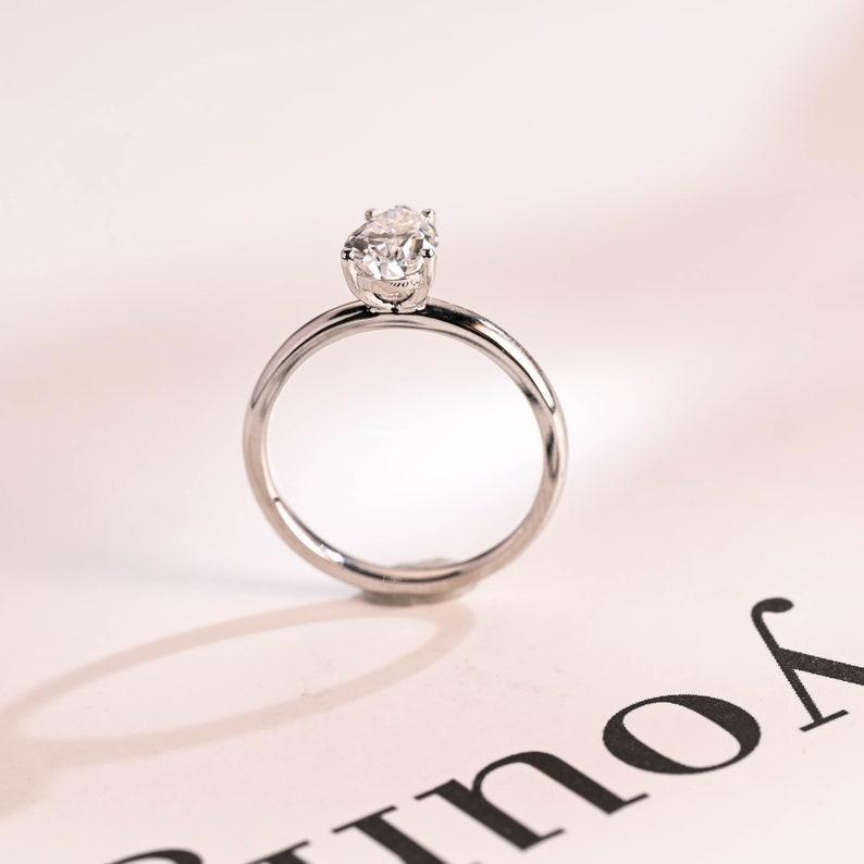 Diamond & Gold Jewellery – Rings, Earrings, Necklaces | Celestial Jewel