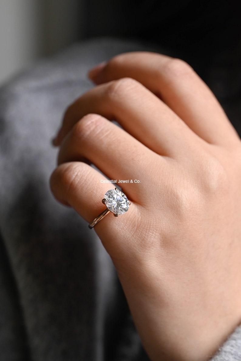 Diamond & Gold Jewellery – Rings, Earrings, Necklaces | Celestial Jewel