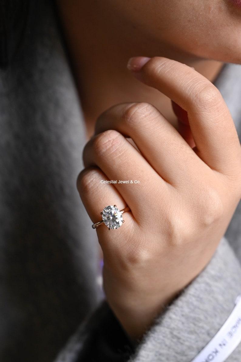 Diamond & Gold Jewellery – Rings, Earrings, Necklaces | Celestial Jewel
