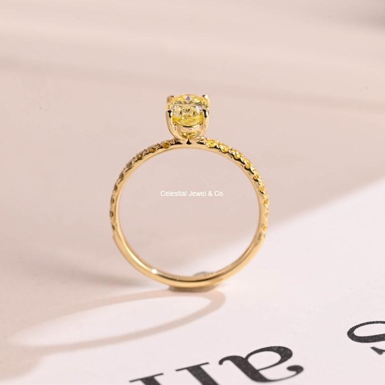 Diamond & Gold Jewellery – Rings, Earrings, Necklaces | Celestial Jewel