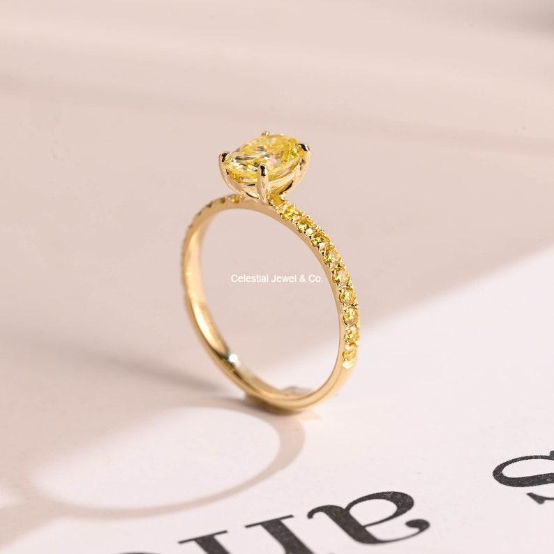 Diamond & Gold Jewellery – Rings, Earrings, Necklaces | Celestial Jewel