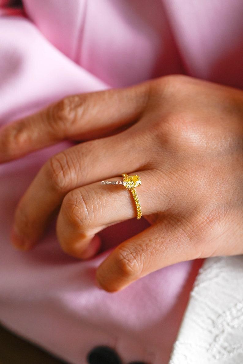 Diamond & Gold Jewellery – Rings, Earrings, Necklaces | Celestial Jewel