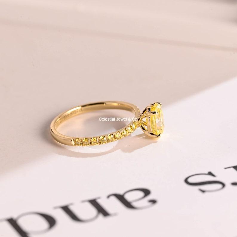 Diamond & Gold Jewellery – Rings, Earrings, Necklaces | Celestial Jewel