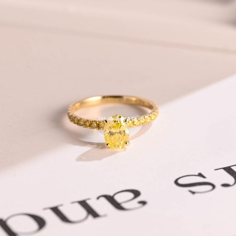Diamond & Gold Jewellery – Rings, Earrings, Necklaces | Celestial Jewel