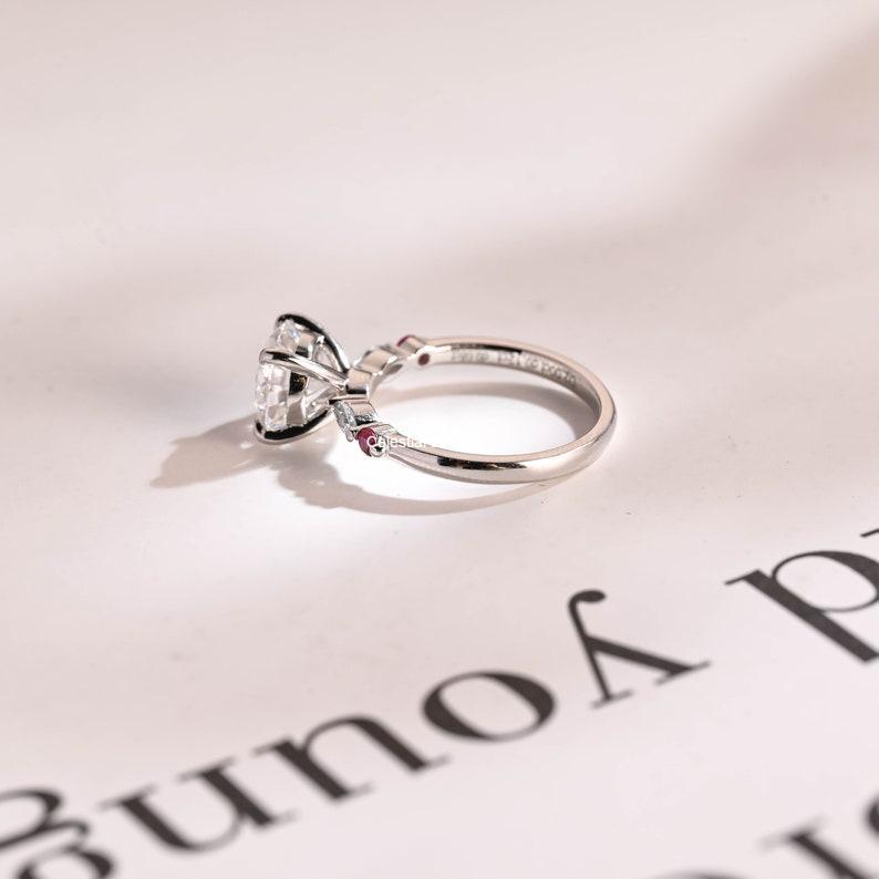 Diamond & Gold Jewellery – Rings, Earrings, Necklaces | Celestial Jewel