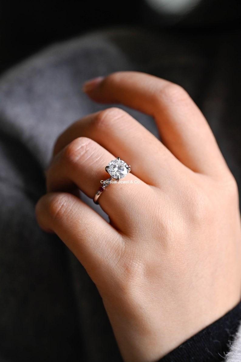 Diamond & Gold Jewellery – Rings, Earrings, Necklaces | Celestial Jewel