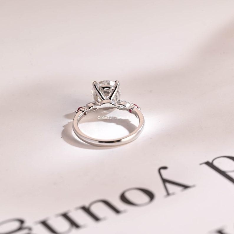 Diamond & Gold Jewellery – Rings, Earrings, Necklaces | Celestial Jewel