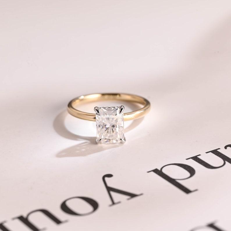 Diamond & Gold Jewellery – Rings, Earrings, Necklaces | Celestial Jewel