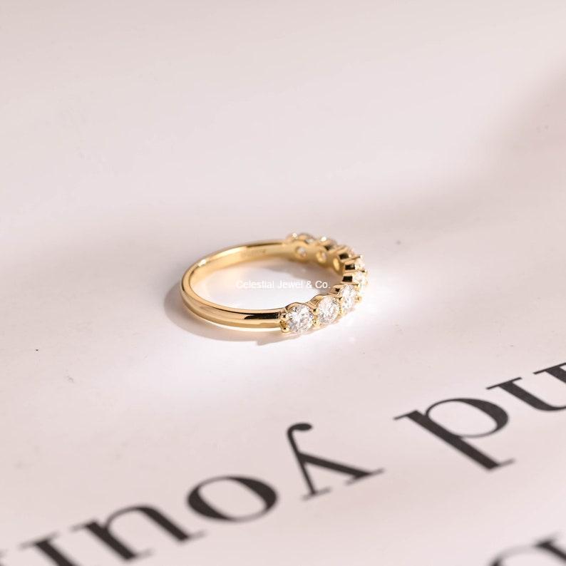 Diamond & Gold Jewellery – Rings, Earrings, Necklaces | Celestial Jewel