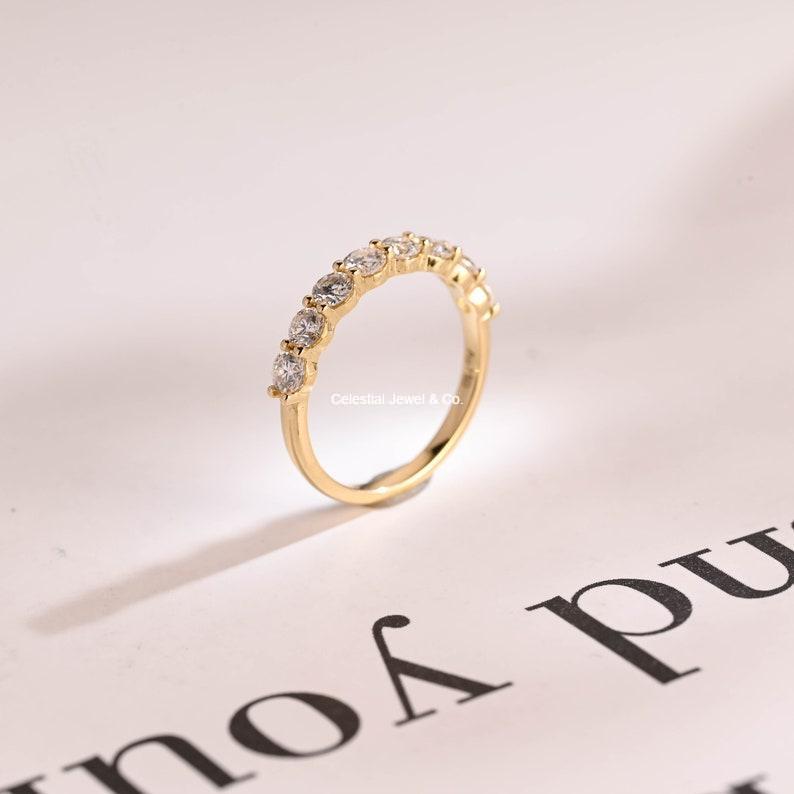 Diamond & Gold Jewellery – Rings, Earrings, Necklaces | Celestial Jewel