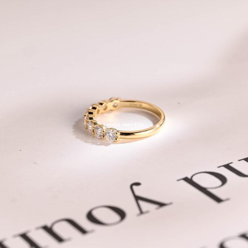 Diamond & Gold Jewellery – Rings, Earrings, Necklaces | Celestial Jewel