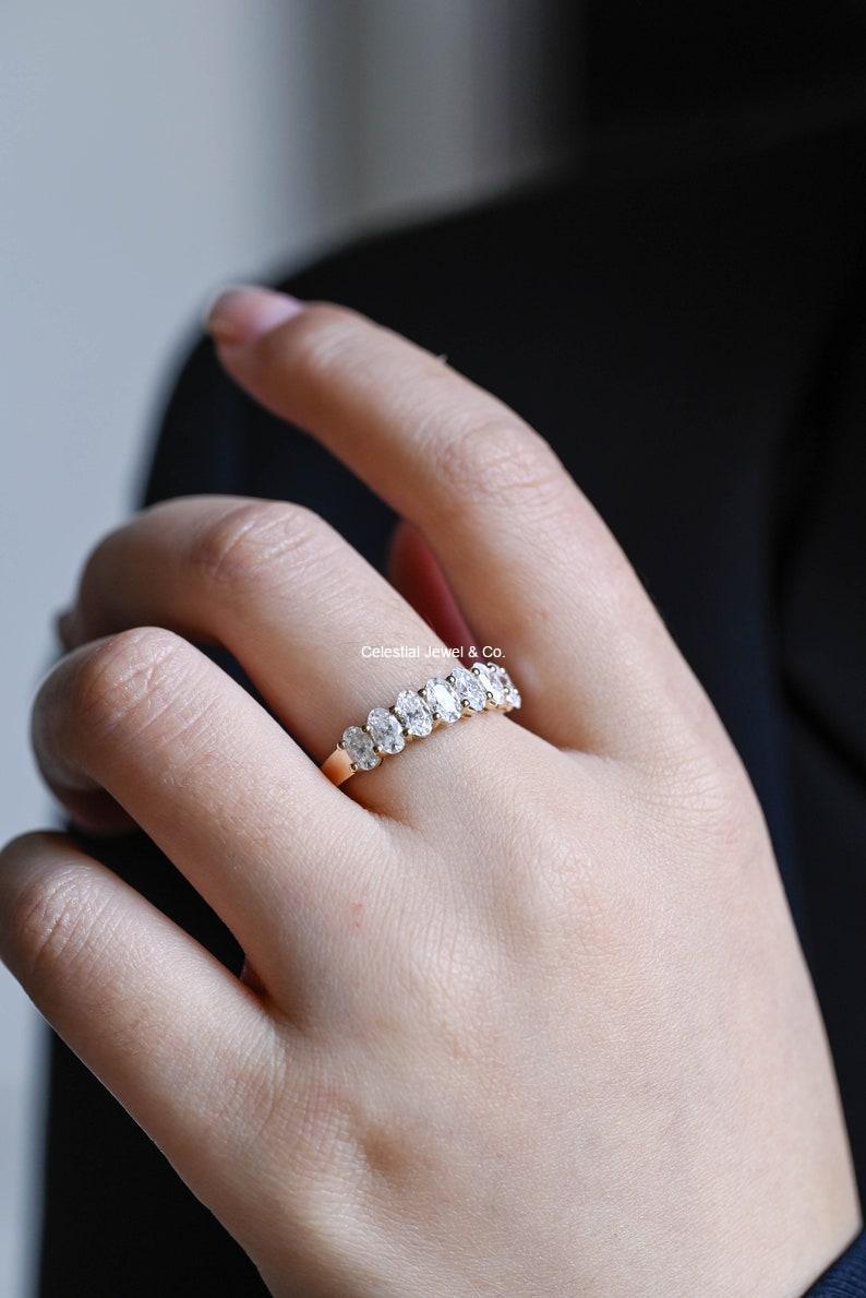 Diamond & Gold Jewellery – Rings, Earrings, Necklaces | Celestial Jewel